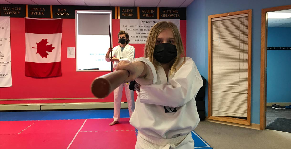 raising confident kids