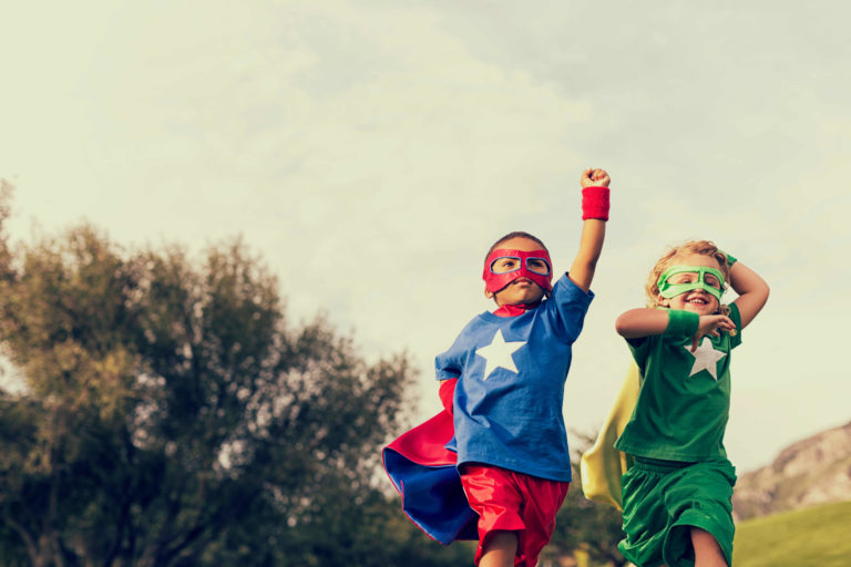 benefits of r martial arts for people with autism