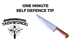 knife attacks