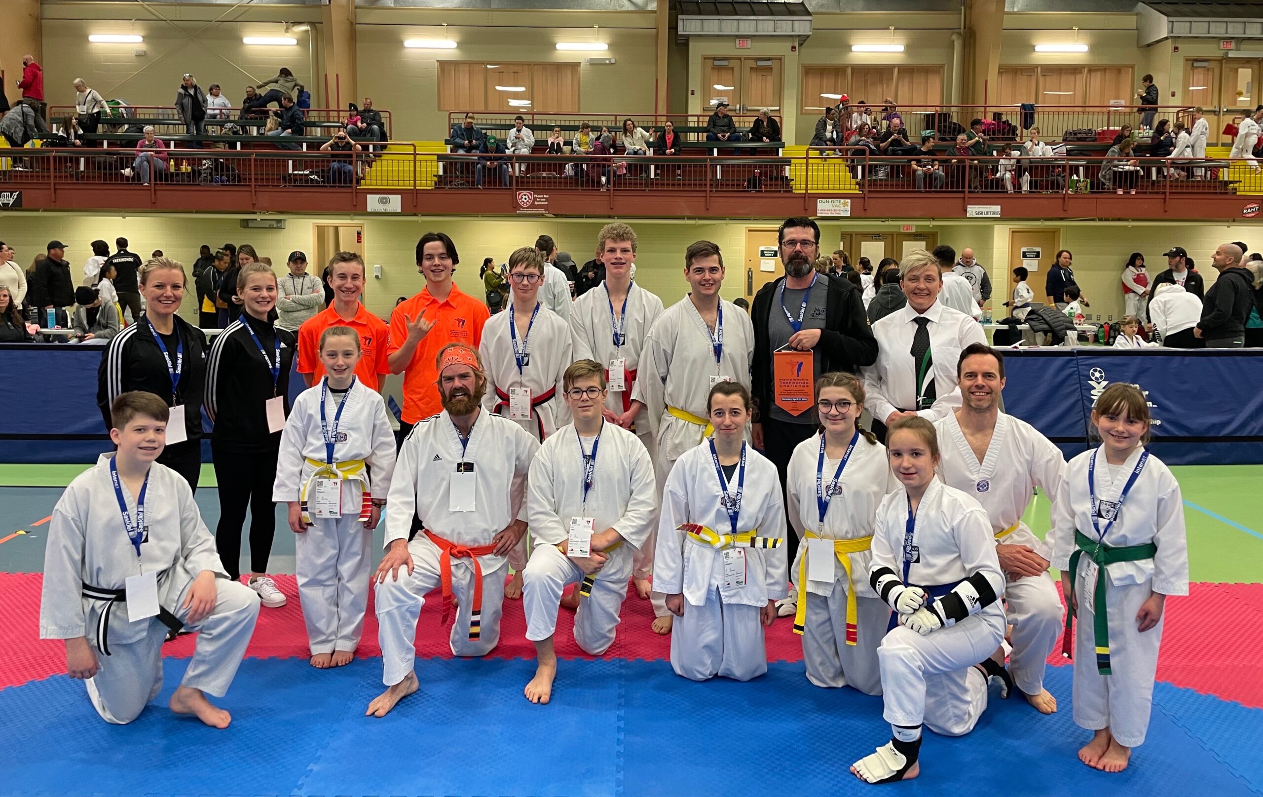 prairie wildfire 2022