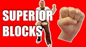 Body Block