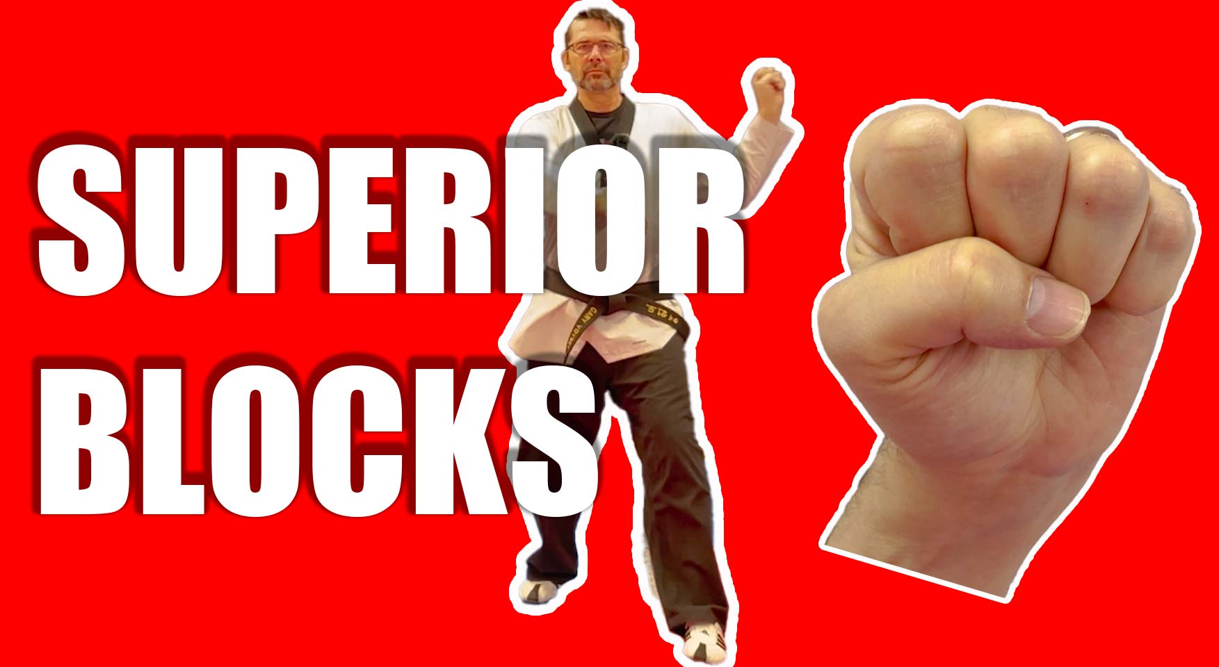 how-to-do-an-inside-body-block-christian-taekwondo