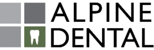 Alpine Dental