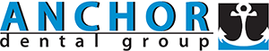 Anchor Dental