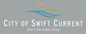 City of Swift Current