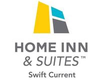 Home Inn & Suites Swift Current