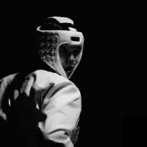 Swift Current Christian Taekwondo to host 2023 Sask WT Taekwondo Provincials