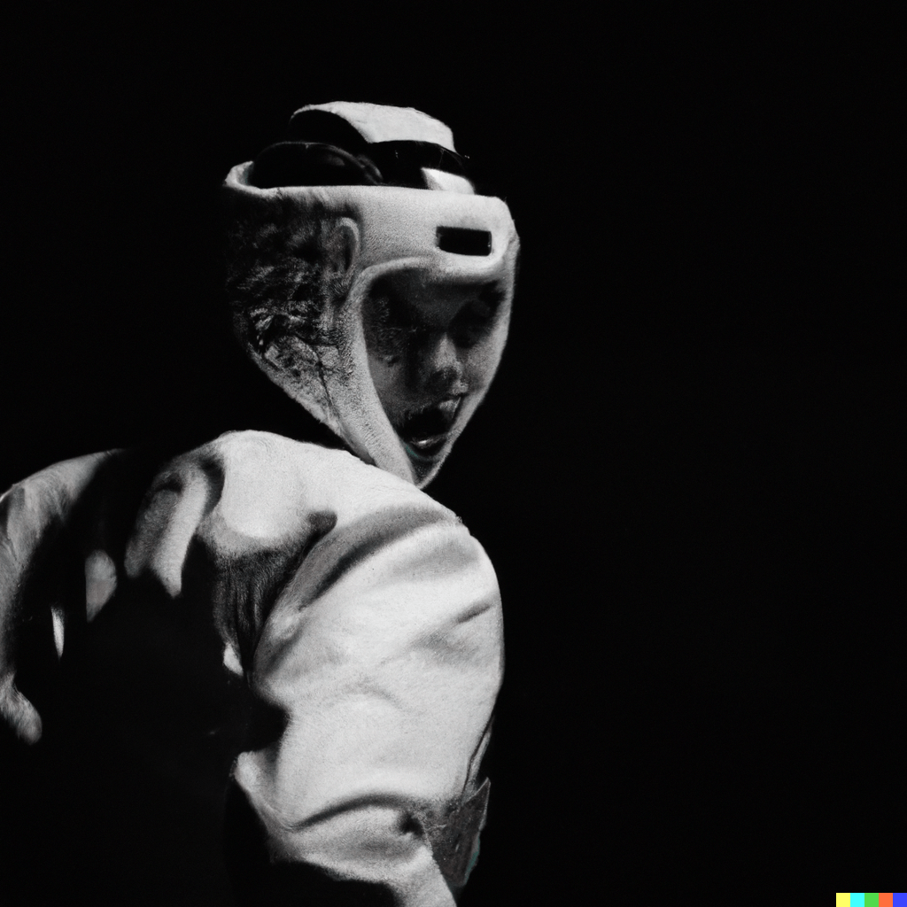 Swift Current Christian Taekwondo to host 2023 Sask WT Taekwondo Provincials