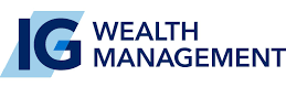 Investors Wealth Management