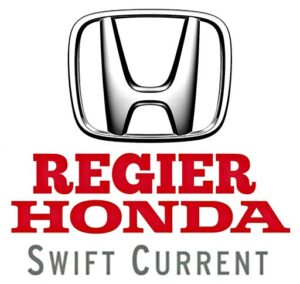 Regier Honda
