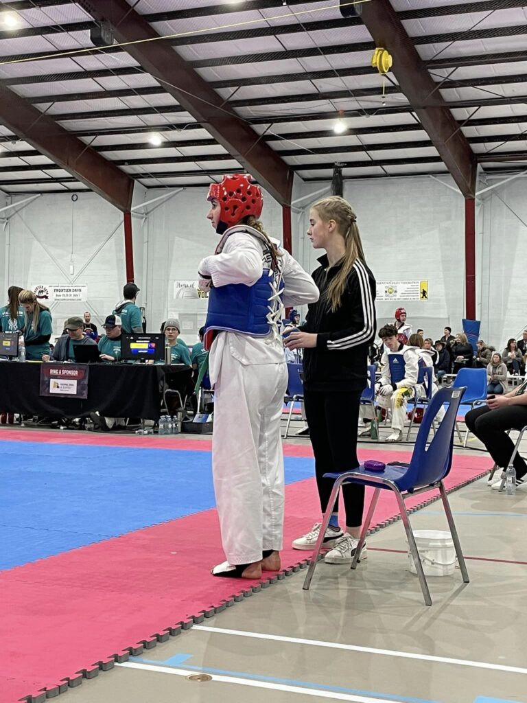 331440852_744961610265580_8898818659383512417_n