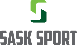 Sask Sport