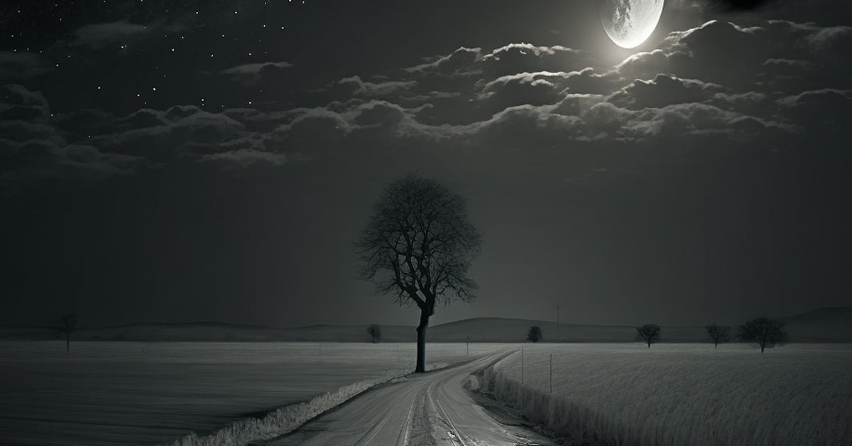 mental benefits of martial arts