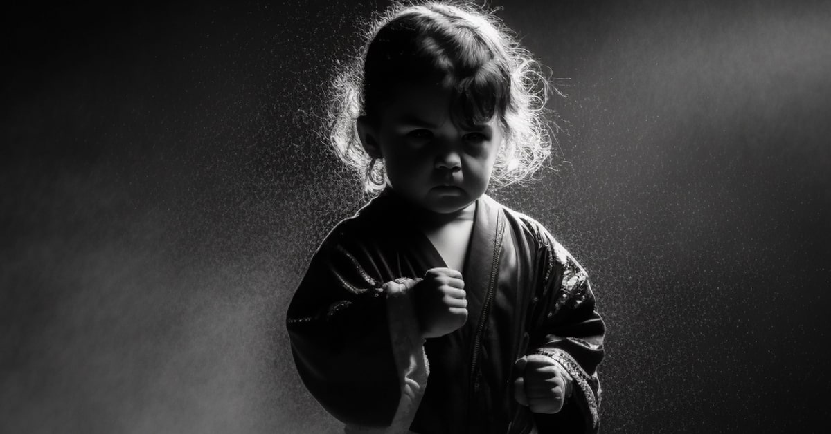 martial-arts-for-kids-will-martial-arts-help-my-child-christian