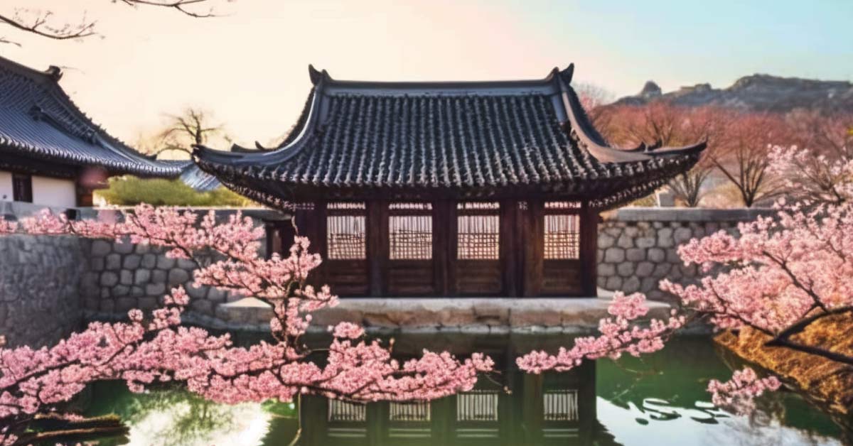 Taekwondo: Exploring the Cultural Significance and Heritage