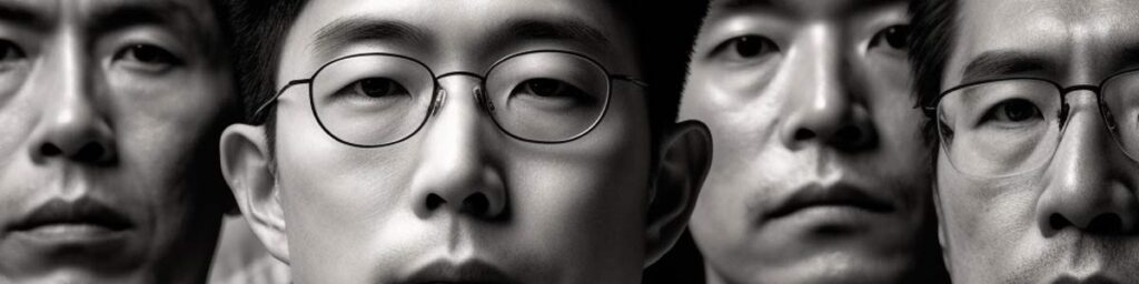 Historical Figures and their Contributions to Taekwondo