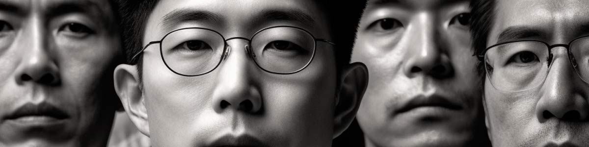 Historical Figures and their Contributions to Taekwondo