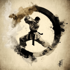 Taekwondo: Exploring the Cultural Significance and Heritage 