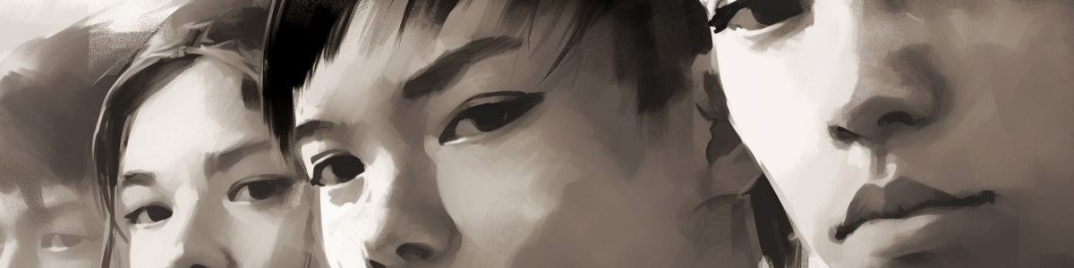 Taekwondo benefits for child development