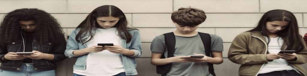 Cyberbullying Prevention Tips