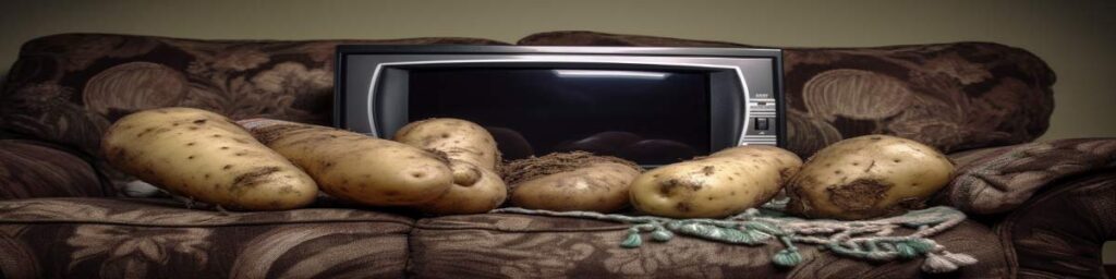 first Taekwondo class for kids