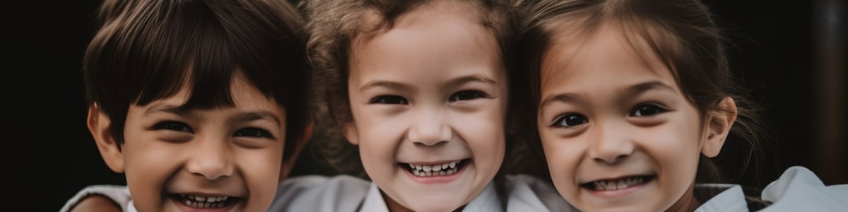 The Advantages of Enrolling Your Child in Taekwondo