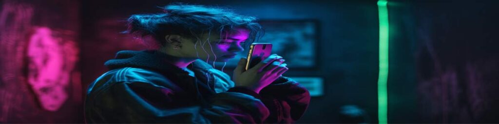 Bullying Support Hotlines: Resources