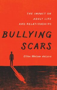 bullying in adults