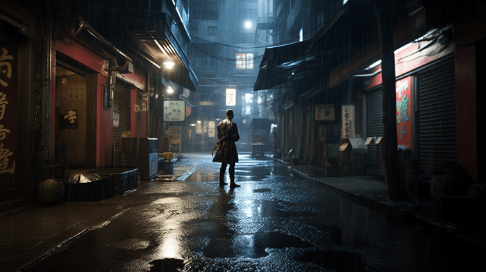 Situational Awareness and Reaction Time