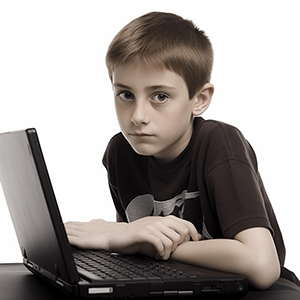 Cyberbullying Prevention Tips