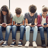 Cyberbullying Prevention Tips