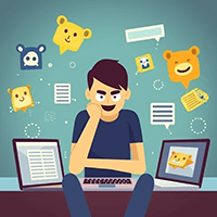 Martial arts classes near me