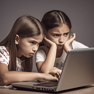 Cyberbullying Prevention Tips