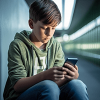 Taekwondo classes near me