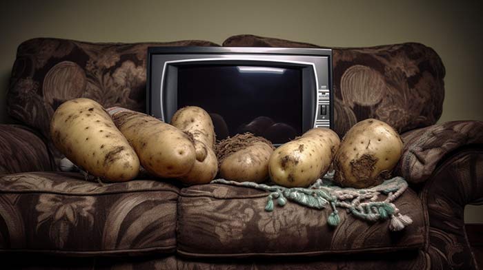 taekwondo classes near me