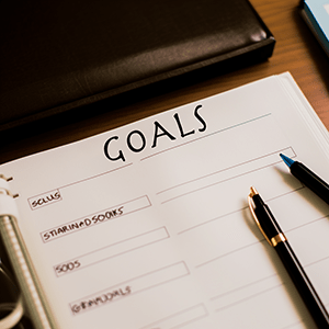 The Advantages of Enrolling Your Child in Taekwondo