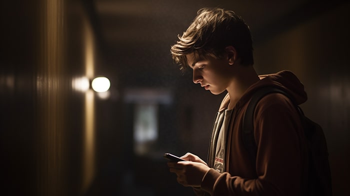 Resources for Bullying