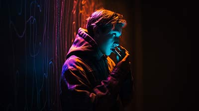 martial arts classes near me