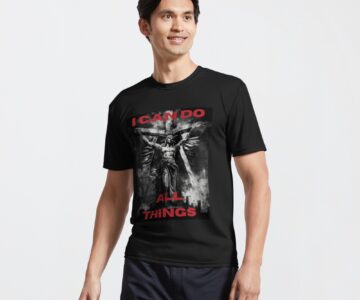 work-142528188-active-t-shirt-min