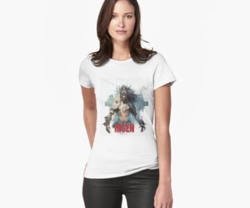 choosing a Taekwondo school