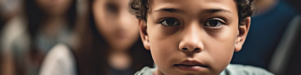 Best practices for developing anti-bullying programs