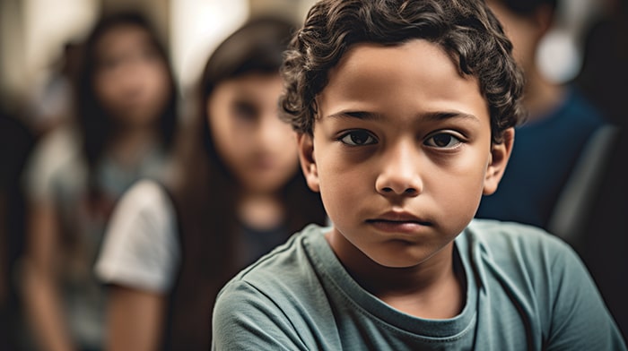 Best practices for developing anti-bullying programs