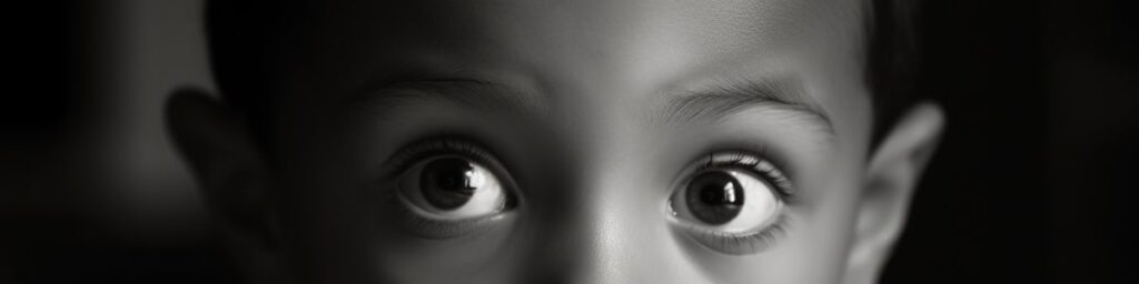 Online safety measures for children