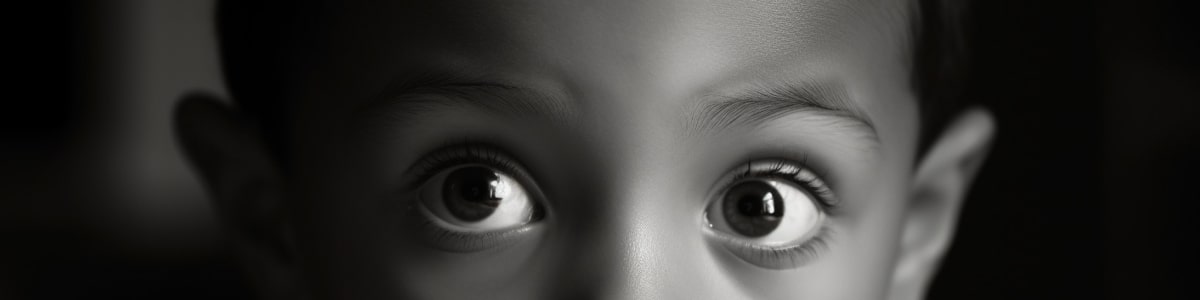 Online safety measures for children