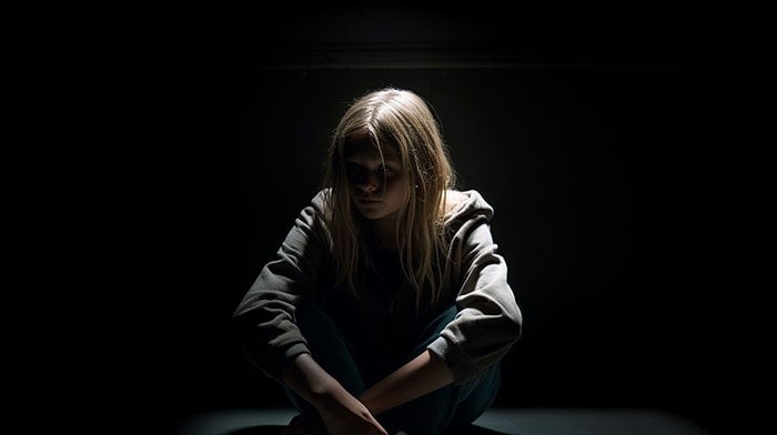 bullying and depression in adolescents