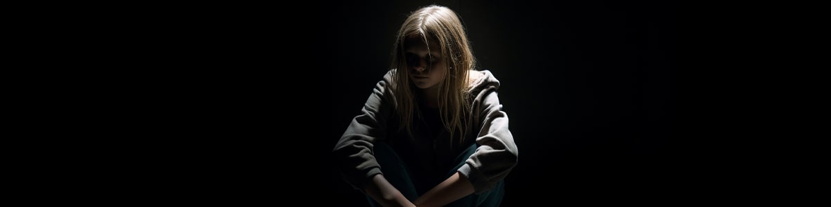bullying and depression in adolescents