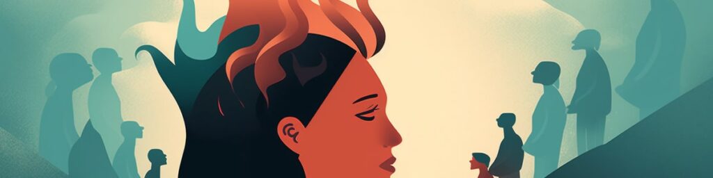 bullying and mental health