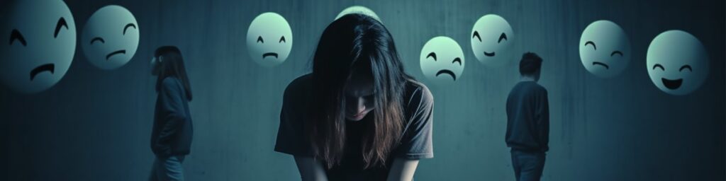 cyberbullying effects on mental health