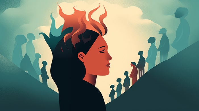 bullying and mental health