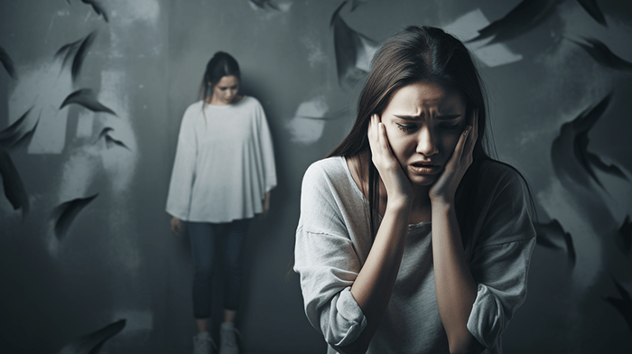 bullying and mental health